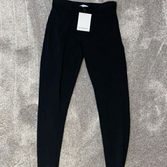 Givenchy Leggin stretch pants - Picture 9 of 15